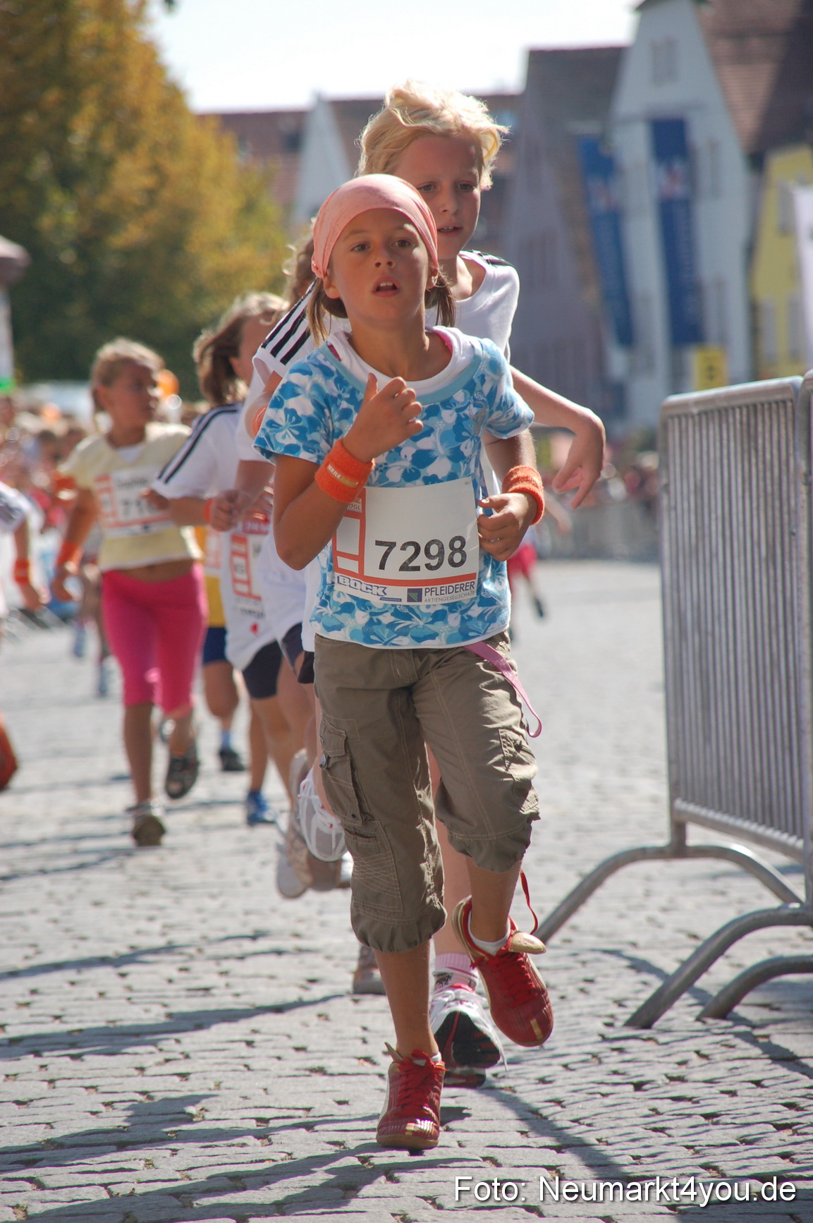 0059 Bambini Laeufe 160907